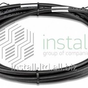 Пассивный кабель 10GBase-X SFP+ D-Link DEM-CB300S фотография