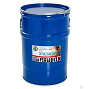 Этилацетат ГОСТ 8981-78 фото