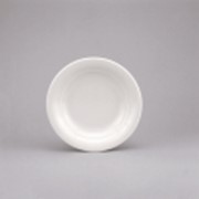 Тарелка суповая 16 см Form 1398 Avanti фотография