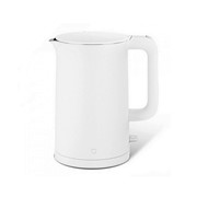 Чайник Xiaomi Mi Kettle фото
