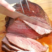 Ростбиф фото