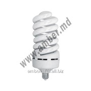 Лампочка энергосберегающая T5.6 FLL SPRL 85W (70398)