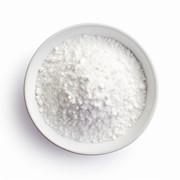 Смола CPVC Китай фото