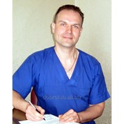 Наркологическая помощь Одесса фото