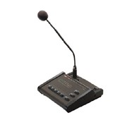 Микрофонная панель RM-05A