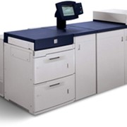 Цифровая печать (листовая) фото