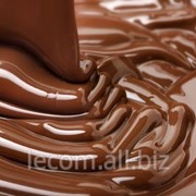 Шоколадная глазурь в Молдове фото
