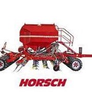 100071 Переходник прямой DN20 фото