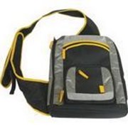 Рюкзак для инструментов Pro'sKit ST-301