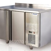 Холодильный стол Polair TM2GN-G фото