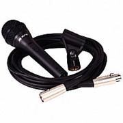Ремонт PEAVEY PVi 2 XLR фото