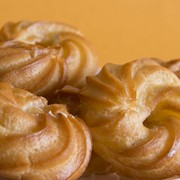 Балкаймак фото