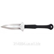 Нож тактический Cold Steel Hide Out Fixed Blade фотография