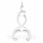 Накладка rodecor 01004RC фото