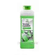 Очиститель салона Textile-cleaner 112110/4607072197117 1 л. упак. 12шт фотография