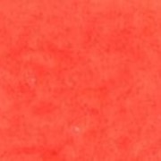 Ткань трикотажная Флис 280 гр/м2 Двусторонний оранжевый/S053 MOD фото