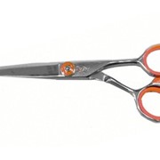 Ножницы прямые 6“ Tayo Orange TE-2060 фото