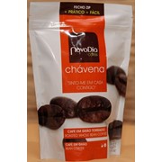 Novo Dia “Chavena“ кава в зернах 250 г фото