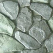 Плиты облицовочные из природного камня фотография