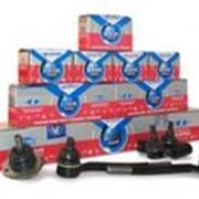 Автозапчасти фото