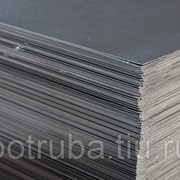 Лента (Рулон) стальная 0,5х400 ХН50ВМТЮБ-ВИ фото