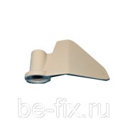 Лопатка (керамическая) для хлебопечки Gorenje BM900BKC 499171. Оригинал