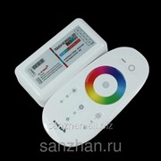 Контролер RGB MI.Light 2.4g RGBW & RF Touch + WiFi wf100 86725