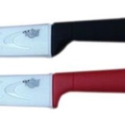 Нож керамический Krauff 24,5 см (29-166-016) фотография