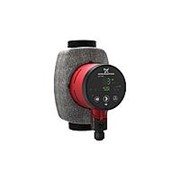 Насос Grundfos ALPHA2 32-40 фото