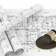 Согласование и экспертиза проекта фото