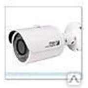 Видеокамера уличная IPC-HFW2200RP-VF Dahua Technology фотография