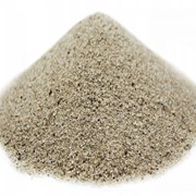 Кварцевый песок Ташкент 170 сум/кг фото