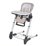 Cтульчик для кормления Pituso Gata фото