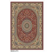 Ковёр от SAG Troya New DB4503_ST73 фото