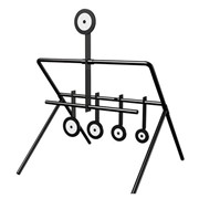 Мини тир фото