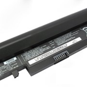 Оригинальный аккумулятор (акб, батарея) для нетбука Samsung BA43-00242A фотография