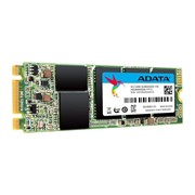 Накопитель SSD A-Data Ultimate SU800 1Tb (ASU800NS38-1TT-C) фото