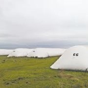 Разработка нестандартных проектов фото