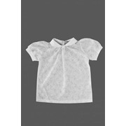 Детская блузка D-038-44
