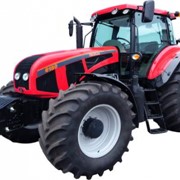 Трактор PRONAR 6180