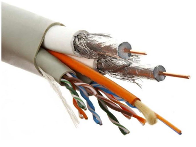 кабель 4-х жильный awg24. слаботочный электрический кабель. слаботочный электрический кабель. слаботочный электрический кабель. 5e,.