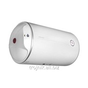 Бойлер накопительный горизонтальный Atlantic HM 080 D400-1-M 1500W, арт.23316 фото