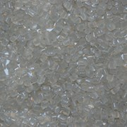 Мастербатч антиоксидант (POLYNOX ) фото