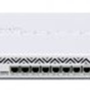 Маршрутизатор (router) Mikrotik Cloud Core Router CCR1036-8G-2S+ 1114 фото