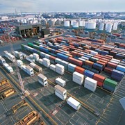 Консалтинг ВЭД фото