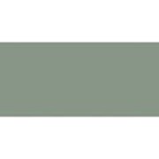 Кромка ABS матовая 22х1 мм, релакс грин 735 фото