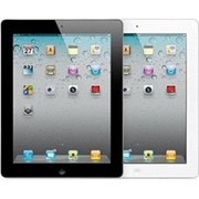 Планшет Apple iPad A1396 фото