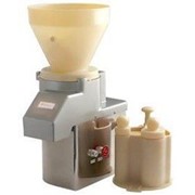 Овочерізка МПО-1-03 “Торгмаш“ (Білорусь) фото