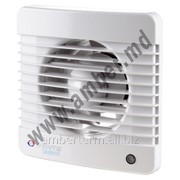 Вентилятор VENTS Silenta M фото
