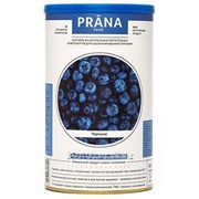 Коктейль Prana food Черника 600 гр